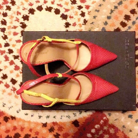 Dsquared - Picture 5 of 8